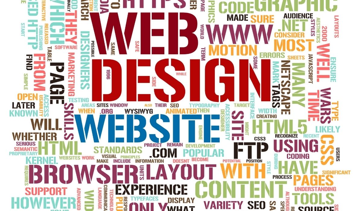 Sivaslı Web Site Tasarım